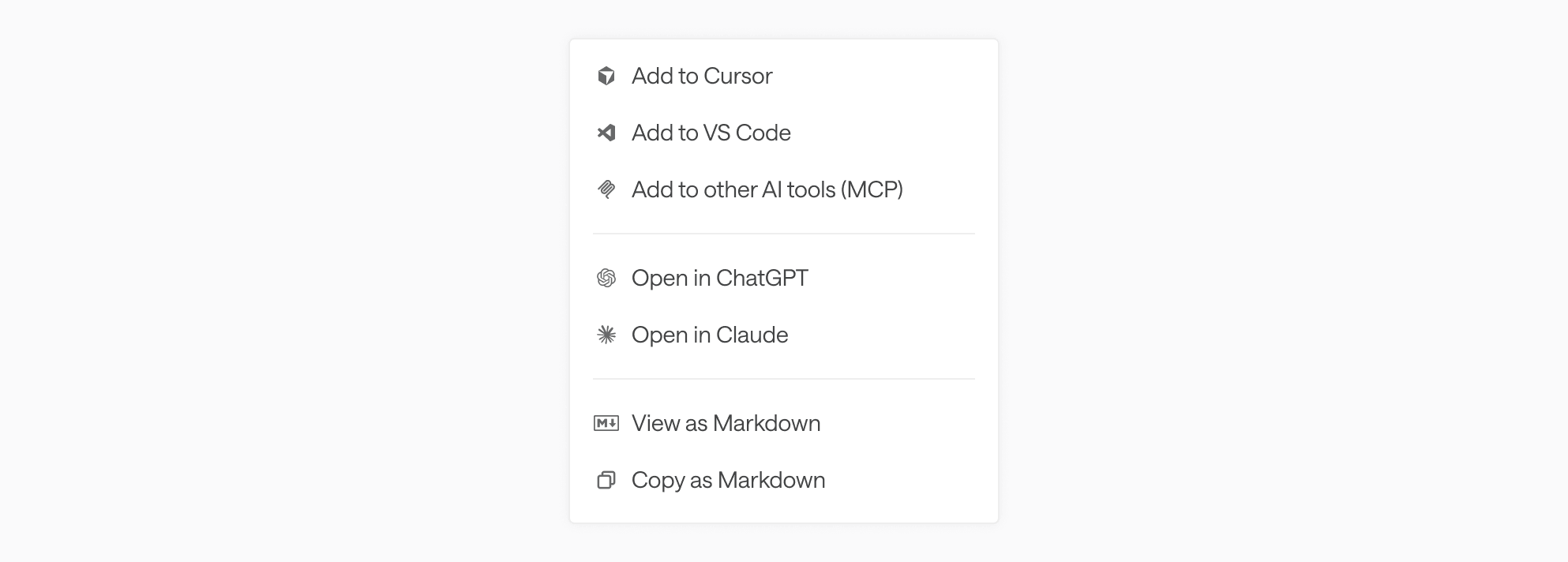 ask-ai-dropdown.png